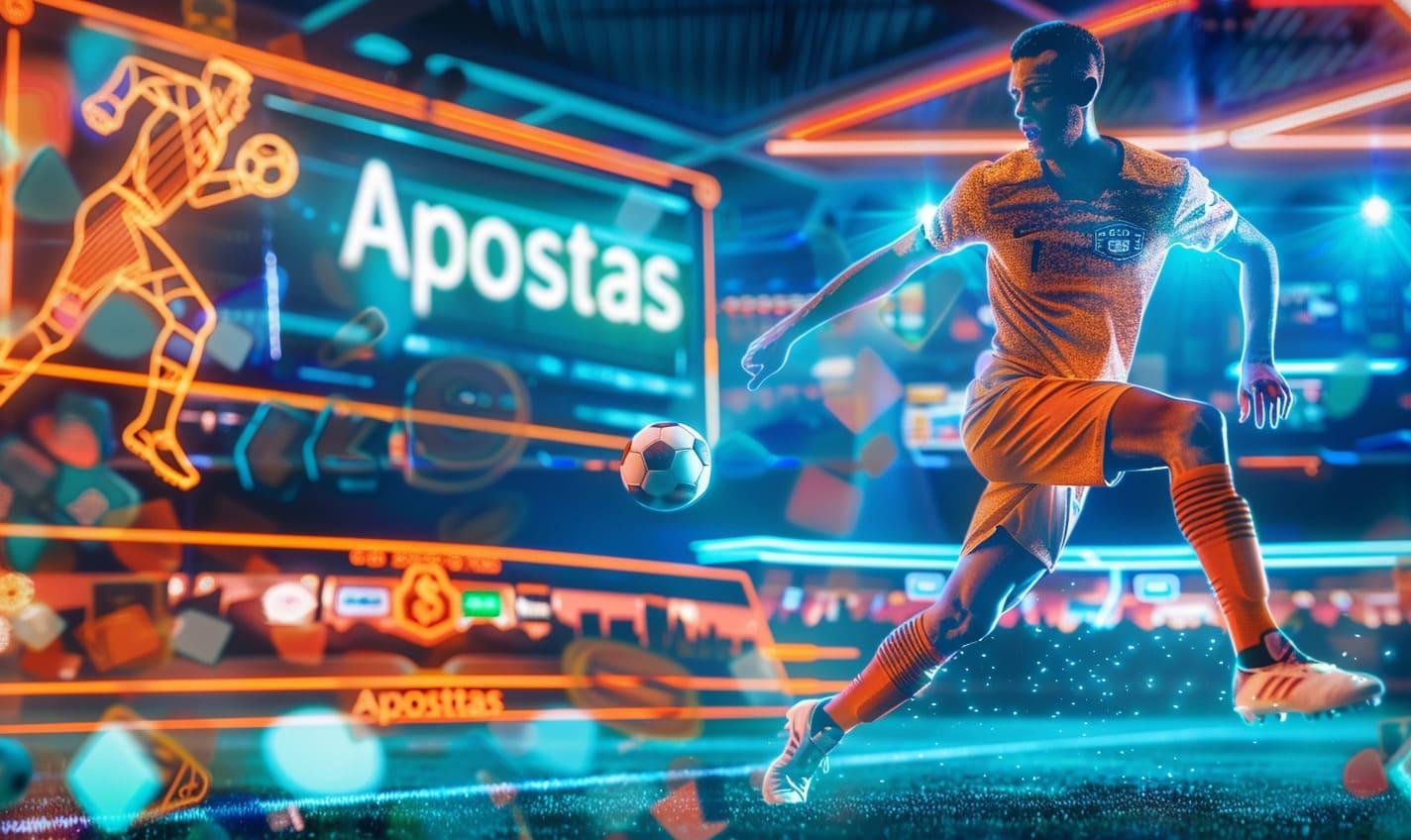 pscuci platform kasino online Malaysia