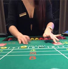 pscuci